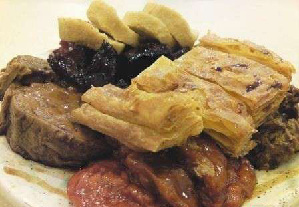 ��Ʒ������