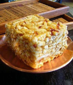 ��Ʒ������