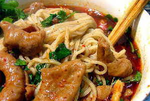 ��Ʒ������