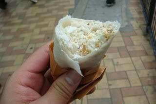 ��Ʒ������