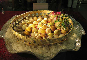 ��Ʒ������