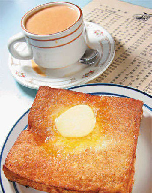 ��Ʒ������