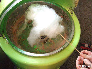 ��Ʒ������