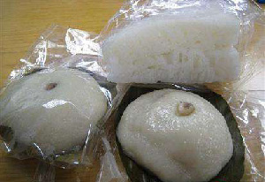 ��Ʒ������