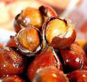 ��Ʒ������