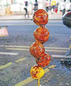 ��Ʒ������