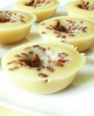 ��Ʒ������