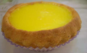 ��Ʒ������