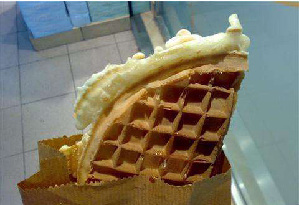 ��Ʒ������