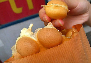 ��Ʒ������