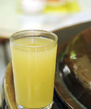 ��Ʒ������