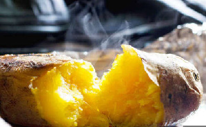 ��Ʒ������