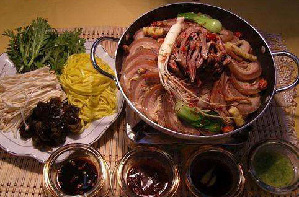 ��Ʒ������