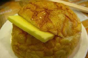 ��Ʒ������