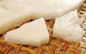 ��Ʒ������