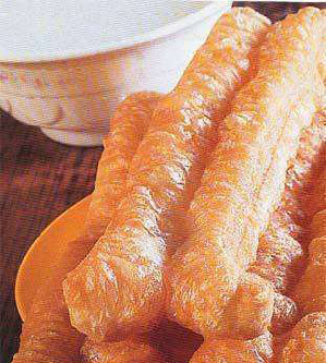 ��Ʒ������