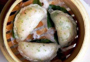 ��Ʒ������