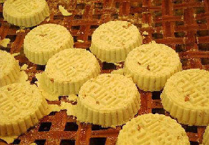 ��Ʒ������