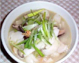 ��Ʒ������