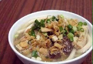 ��Ʒ������