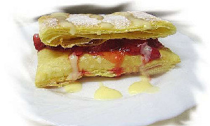 ��Ʒ������