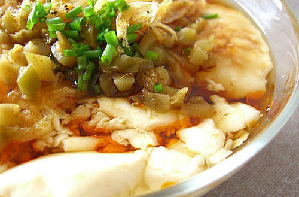 ��Ʒ������