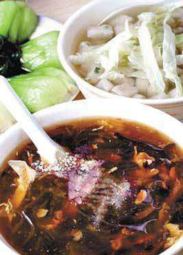 ��Ʒ������