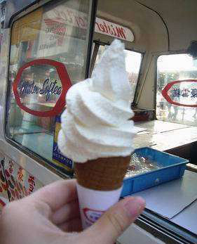 ��Ʒ������