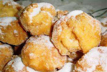 ��Ʒ������