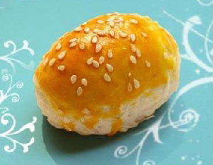 ��Ʒ������