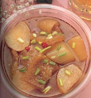 ��Ʒ������