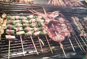 ��Ʒ������