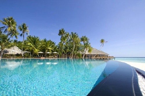 ��Ʒ������