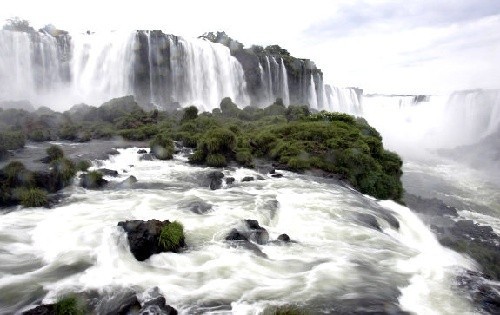 ��Ʒ������