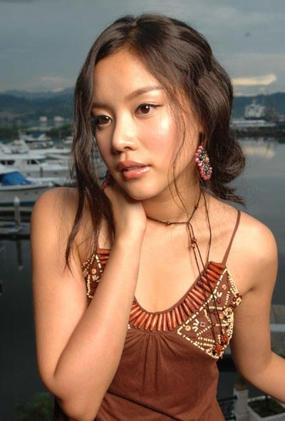 ��Ʒ������