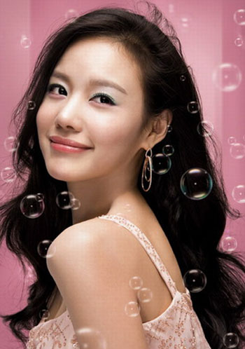 ��Ʒ������