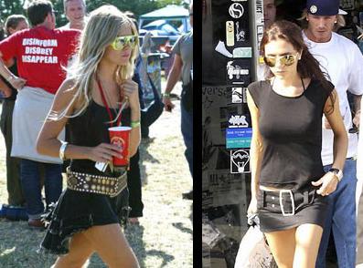 ��Ʒ������