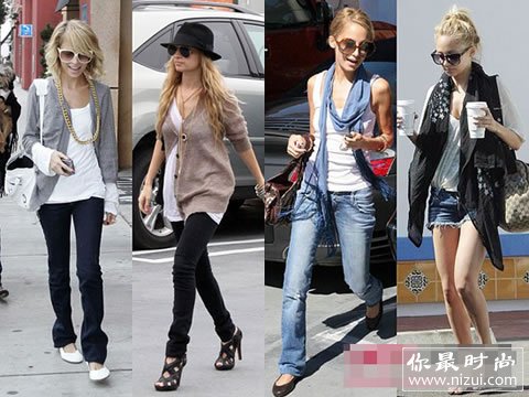 ��Ʒ������