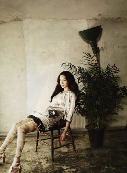 ��Ʒ������