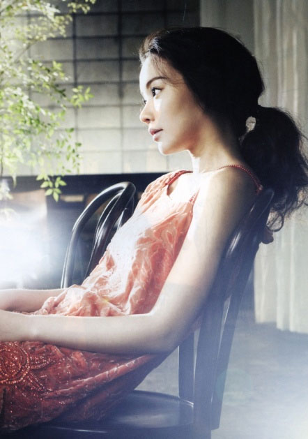 ��Ʒ������