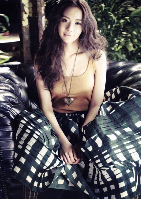 ��Ʒ������