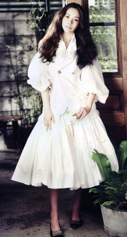 ��Ʒ������