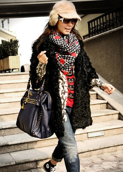 ��Ʒ������