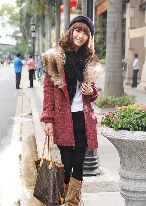 ��Ʒ������