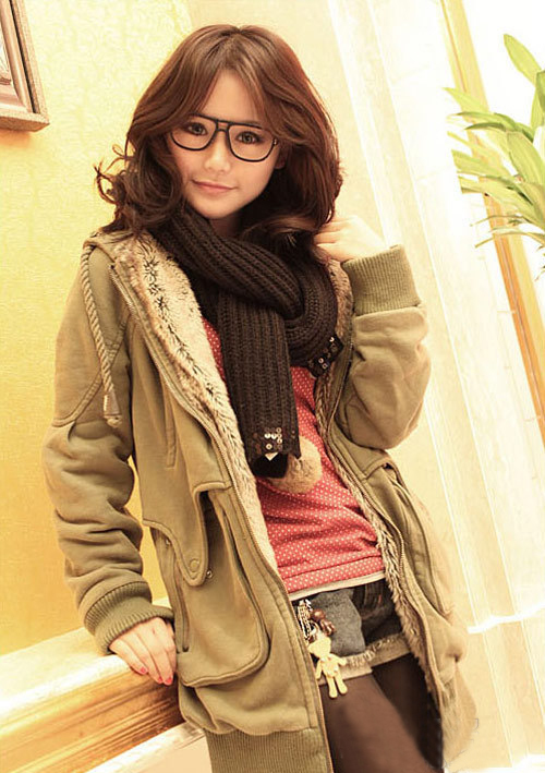 ��Ʒ������