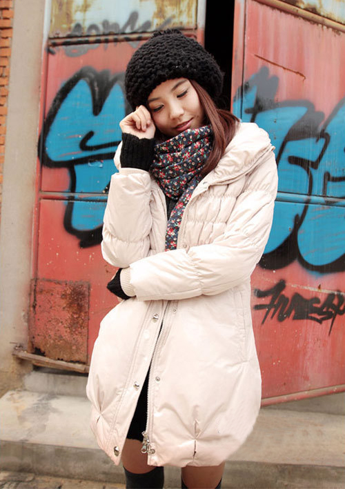 ��Ʒ������