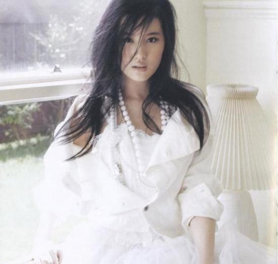 ��Ʒ������