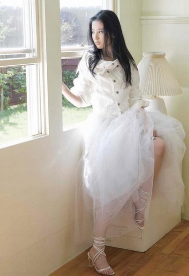 ��Ʒ������