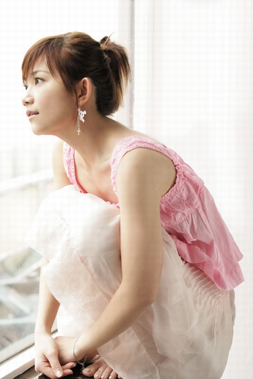 ��Ʒ������