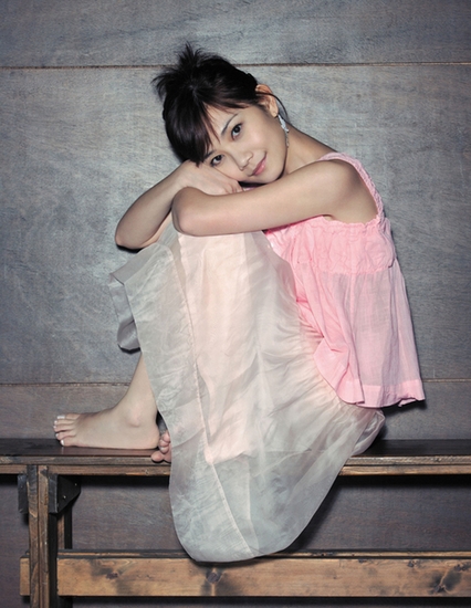 ��Ʒ������